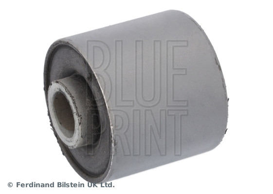 ADJ138007 BLUE PRINT